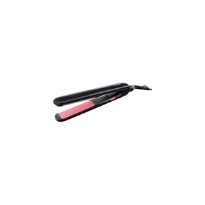 PHILIPS Alisador Essential Care