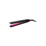 Philips Alisador StraightCare ThermoProtect