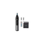 Philips Aparador Series 3000 para Nariz, Orelhas e Sobrancelhas