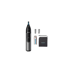 Philips Aparador Series 3000 para Nariz, Orelhas e Sobrancelhas