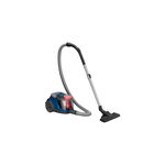 Philips Aspirador de Pó Sem Saco 1800W