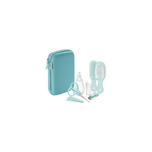 Philips Avent Baby Care Set – Kit Essencial para o Cuidado do Bebé