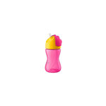Philips Avent Bendy 300ml Rosa – Copo com Palhinha