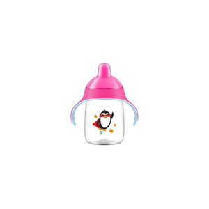 Philips Avent Copo com Bico 340ml 18M+