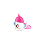 Philips Avent Copo Premium com Bico 200ml 6M+