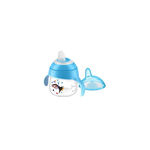 Philips Avent Copo Premium com Bico 200ml Azul 6M+