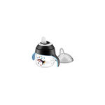 Philips Avent Copo Premium com Bico 200ml Preto 6M+