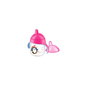 Philips Avent Copo Premium com Bico 260ml