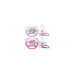 Philips Avent Ultra Air 0-6 Meses