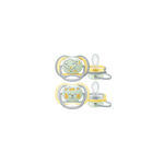 Philips Avent Ultra Air Noturna 18M+