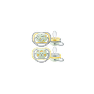 Philips Avent Ultra Air Noturna 18M+