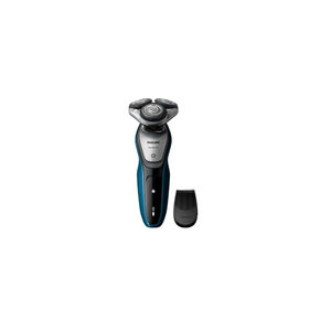 PHILIPS Barbeador Elétrico Série 5000 Wet Dry