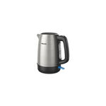 PHILIPS Chaleira de Metal Daily Collection 1,7lt 2200W