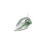 Philips Ferro de Passar a Vapor 2600W