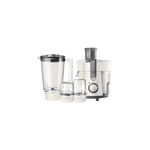 Philips Juicer Liquidificador, Moedor e Picador 4 em 1