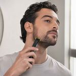 Philips Lâmina Substituível OneBlade