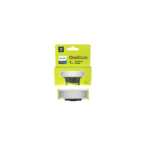 Philips Lâmina Substituível OneBlade