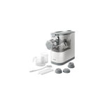 Philips Máquina De Fazer Massa Pastamaker