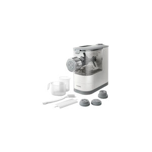 Philips Máquina De Fazer Massa Pastamaker