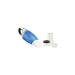 Philips MiniVac 4,8V Aspirador Portátil