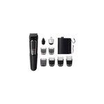 Philips Multigroom Estilo Completo com Precisão 9 em 1