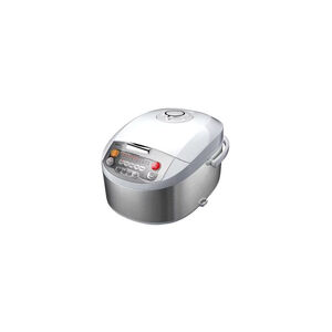 Philips Panela de Arroz Fuzzy Logic 1,8L