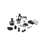 PHILIPS Processador de Alimentos Série 7000 1300W