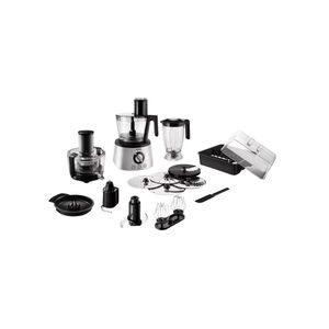 PHILIPS Processador de Alimentos Série 7000 1300W