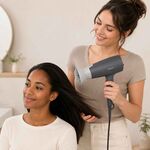 Philips Secador de Cabelo 2100W