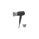 Philips Secador de Cabelo 2100W