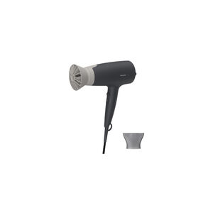 Philips Secador de Cabelo 2100W