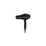 Philips Secador de Cabelo 2100W Preto AC