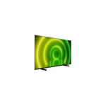 Philips Smart TV 55 4K Android TV