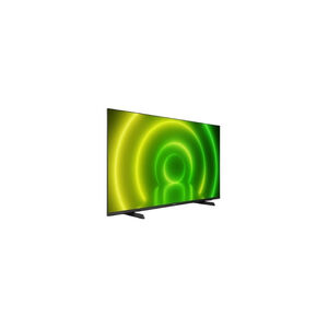 Philips Smart TV 55 4K Android TV