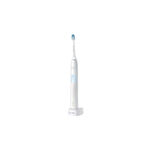 Philips Sonicare ProtectiveClean 4300 Escova de Dentes Elétrica