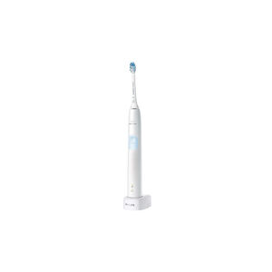 Philips Sonicare ProtectiveClean 4300 Escova de Dentes Elétrica