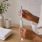 Philips Sonicare Sensitive