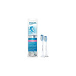 Philips Sonicare Sensitive