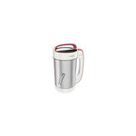 PHILIPS Soup Maker Viva Collection