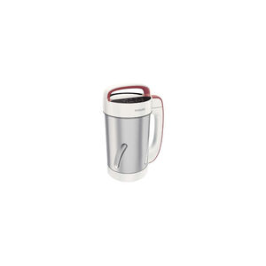 PHILIPS Soup Maker Viva Collection