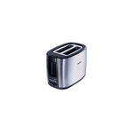 PHILIPS Torradeira 2 Fendas 950W