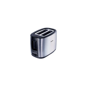 PHILIPS Torradeira 2 Fendas 950W