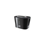 PHILIPS Torradeira Viva Collection 2 Fendas 950W Preta