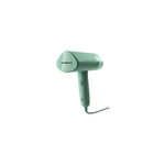 Philips Vaporizador Portátil Série 3000 1000W
