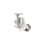 Picadora de Carne Philips 1800W com Acessórios Multifunções