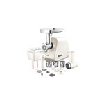 Picadora de Carne PHILIPS