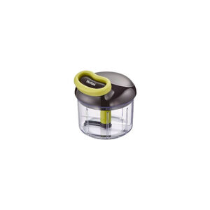 Picadora Manual Tefal 900ml