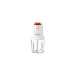 Picadora Moulinex Multi Moulinette