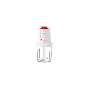 Picadora Moulinex Multi Moulinette