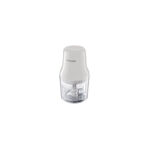 Picadora PHILIPS Daily Collection 450W